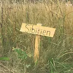 Nordbornholms