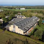 Nordbornholms * Hasle