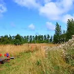 Nordbornholms Feriepark Hasle