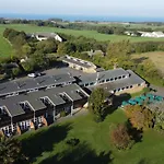 Nordbornholms Vakantiepark