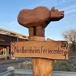 Vakantiepark Nordbornholms *