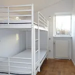 Nordbornholms