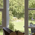 Nordbornholms Vakantiepark Hasle