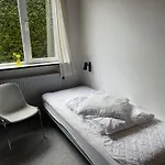Nordbornholms Vakantiepark *