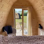 Vakantiepark Nordbornholms Hasle