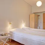 Vakantiepark Nordbornholms *