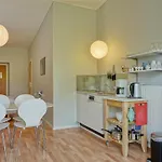 Vakantiepark Nordbornholms