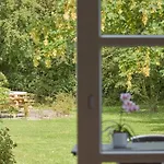 Nordbornholms Vakantiepark Hasle