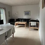 Nordbornholms Hasle