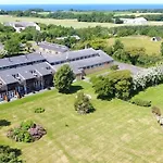Nordbornholms Vakantiepark