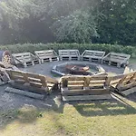 Nordbornholms Feriepark Hasle