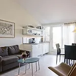 Vakantiepark Nordbornholms