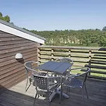 Nordbornholms Feriepark Hasle