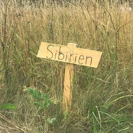 Nordbornholms