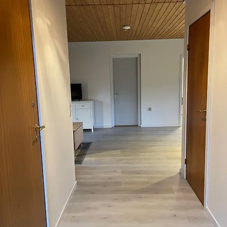 Nordbornholms Hasle