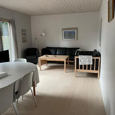 Nordbornholms Hasle