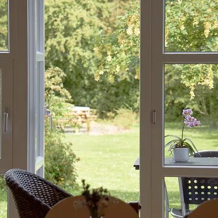 Nordbornholms * Hasle