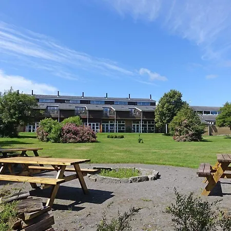 Nordbornholms Πάρκο διακοπών