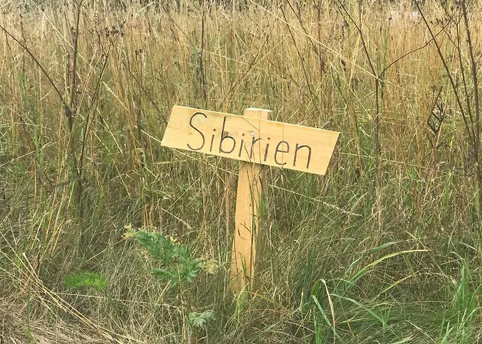 Nordbornholms