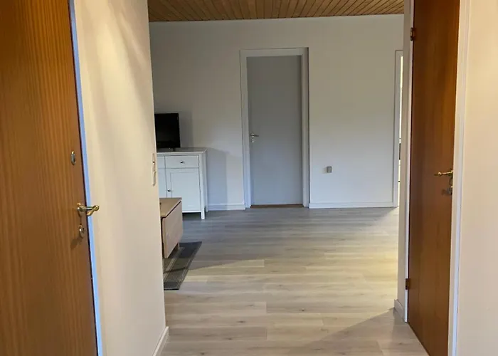 Nordbornholms Hasle