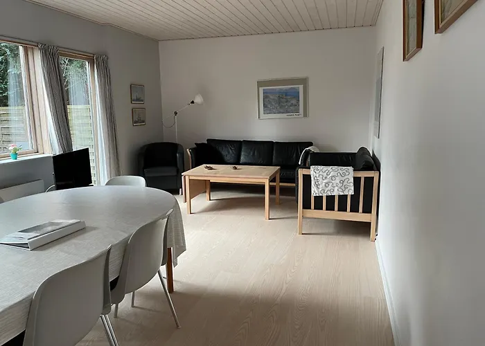 Nordbornholms Hasle