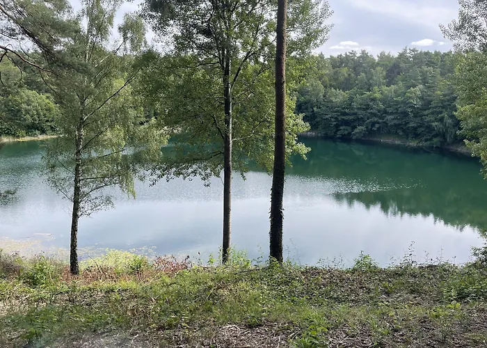 Nordbornholms *